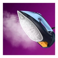 Fier de calcat Philips DST7041/20 thumbnav 4